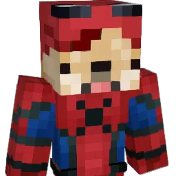 moxhii