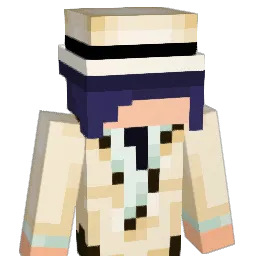 moxiac8