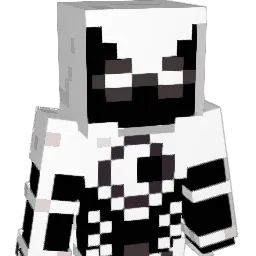 moxiedleaper