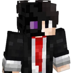 moxutko