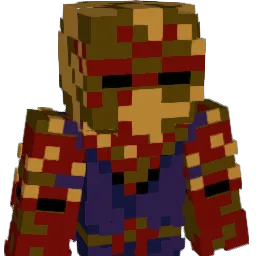 moxxel4555