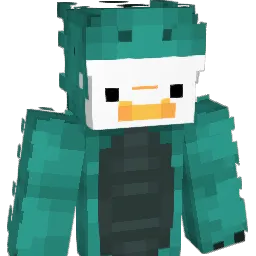 moxyv
