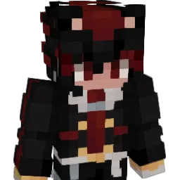 moxzel