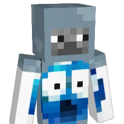 moyaio
