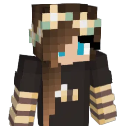 moyamcd
