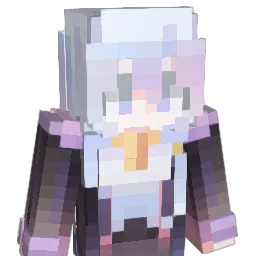 moyuan_C