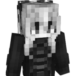 moze1js