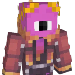 mozg__