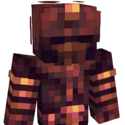 mozgolec's Minecraft skin