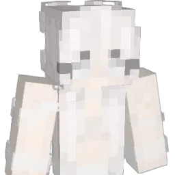 mozhuzhu_