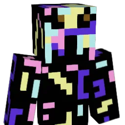mozi_ii