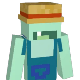 mozlavey4