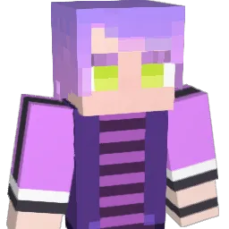 mozu09sosha09