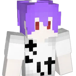mozu159