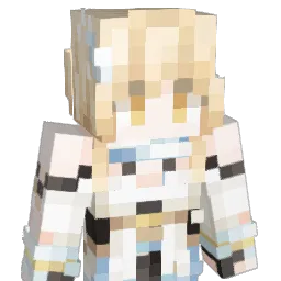 mozuochen