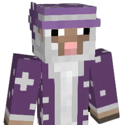 mozy008