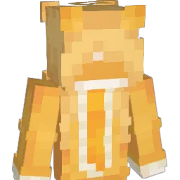 mozzarellafella5