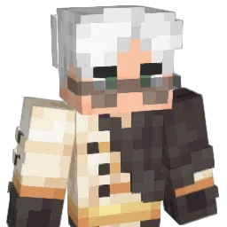 mozzarellaqKs