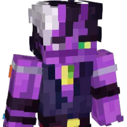 mozzeo's Minecraft skin