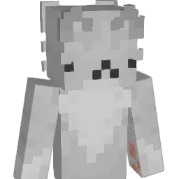 mozzieh2