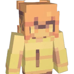 mp4agent