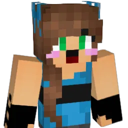 mp4mdr's Minecraft skin