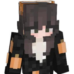 mp4xylo