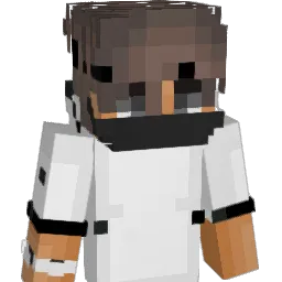 mp5___'s Minecraft skin