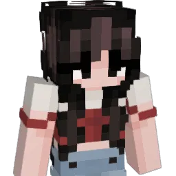 mpDeeD