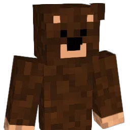 mp_5q's Minecraft skin