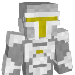 mp_fett