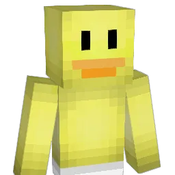 mpampakos's Minecraft skin