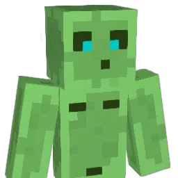 mpata's Minecraft skin