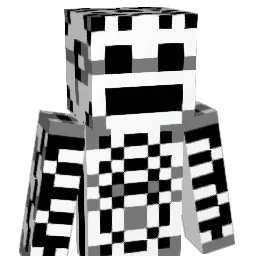 mpca50's Minecraft skin