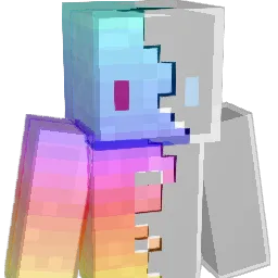mpda0421's Minecraft skin