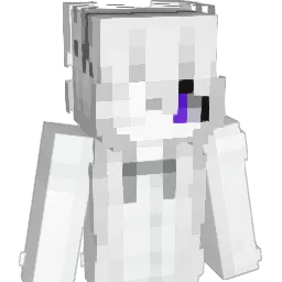 mpee