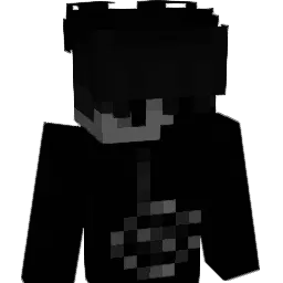 mpegs