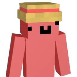 mpgdwyer