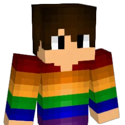 mph2020's Minecraft skin
