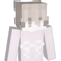 mphh