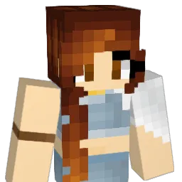 mpk04's Minecraft skin