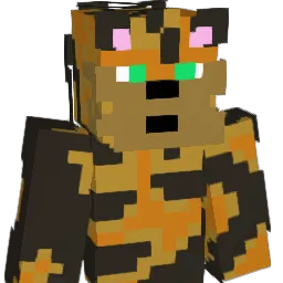 mpolou9000