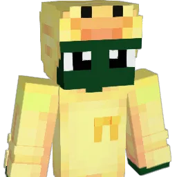 mpompos