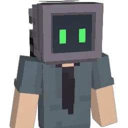 mprezapour