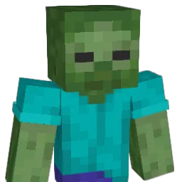 mpro367's Minecraft skin