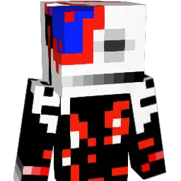 mpt8000