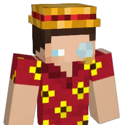 mpw258's Minecraft skin