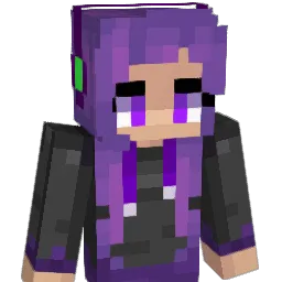 mpweezy101's Minecraft skin