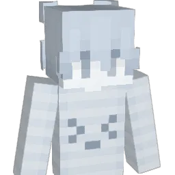mpz7