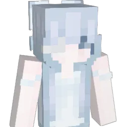 mqddyz